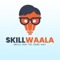 Skill Waala - IT Training Institute