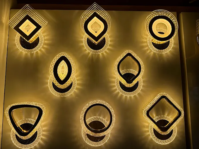 Jeevan Nasha Mukti Kendra - 2