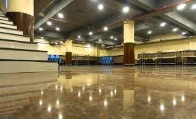 369 Electronics Super Store