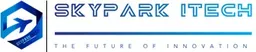 SKYPARK ITech