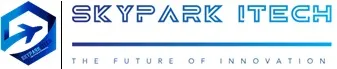SKYPARK ITech