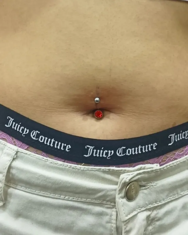 Black Monster Tattoo Studio-Best Tattoo Studio In Pune - 57