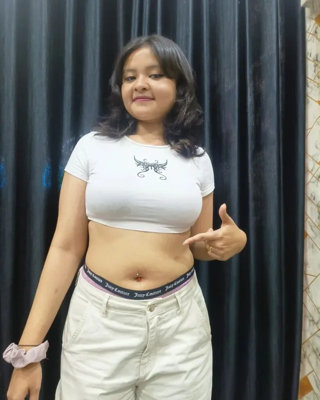 Black Monster Tattoo Studio-Best Tattoo Studio In Pune - 59