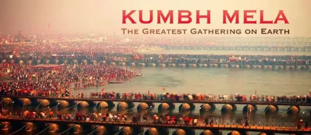 Nav Durga Travels-Kumbh Mela Packages From Varanasi - 3