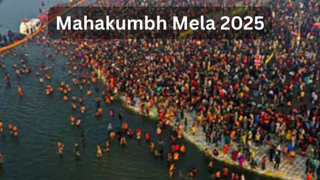Nav Durga Travels-Kumbh Mela Packages From Varanasi - 5