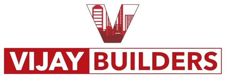 Vijay Builders