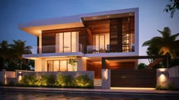 Vijay Builders - 3