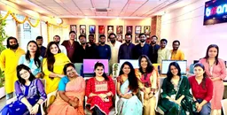 Brrandom - Digital Marketing, Branding & Creative Ad Agency - 5