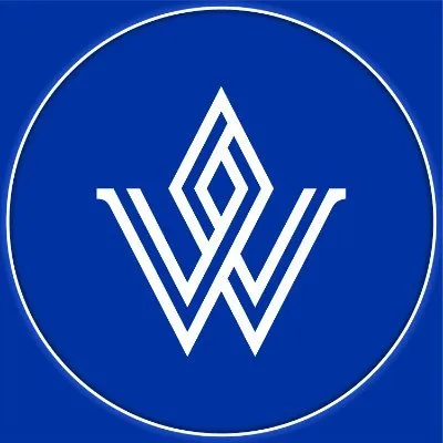 White Gold Gold Buyers | Sell Gold