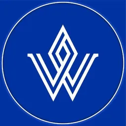 White Gold Gold Buyers | Sell Gold