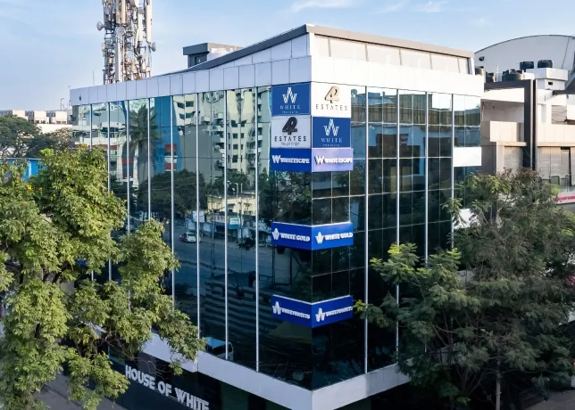 White Gold Gold Buyers | Sell Gold - 2