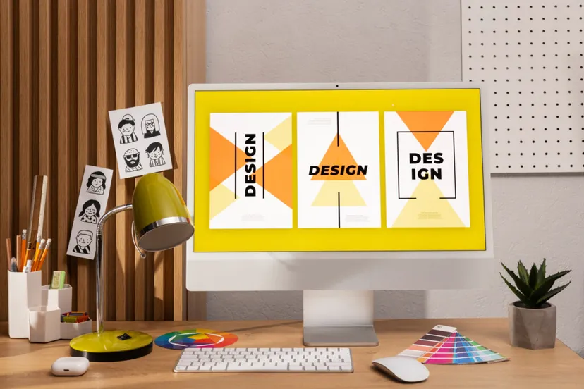 EasyQuickWeb - Most Affordable Website Designers in Hyderabad