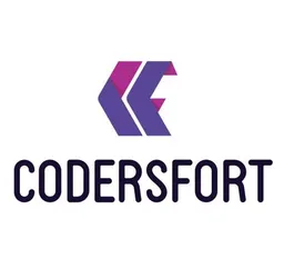 Codersfort