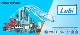 Lubi Industries LLP - 4