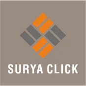 Surya Panel Private Limited