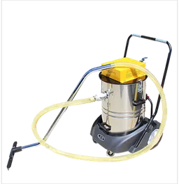 Spillrite Vacuums Canada - 2