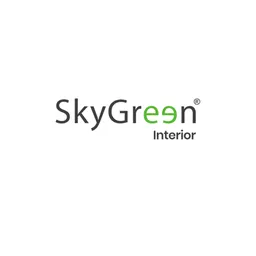 Skygreen Interior