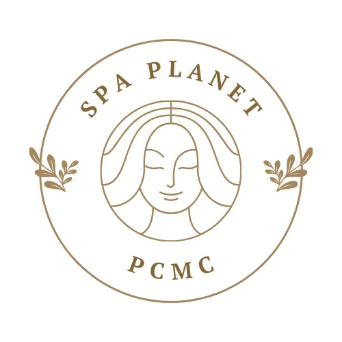 Spa Planet In Pimpri-Chinchwad