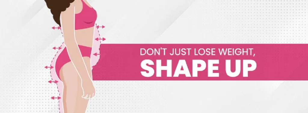 Dr. Kartik's Slimming Clinic