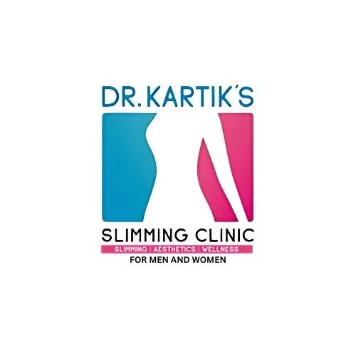 Dr. Kartik's Slimming Clinic - 2