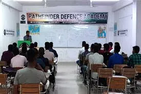 Annapoorneshwari bramin catering - 2