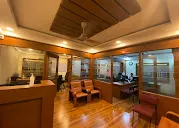 Annapoorneshwari bramin catering - 3