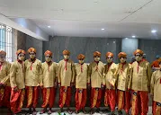 Annapoorneshwari bramin catering - 6