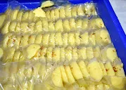 Annapoorneshwari bramin catering - 7