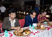 Annapoorneshwari bramin catering - 9