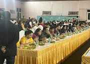 Annapoorneshwari bramin catering - 10