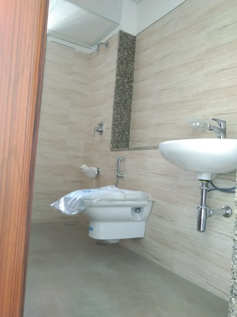 Ganesh Durga plumbing solution