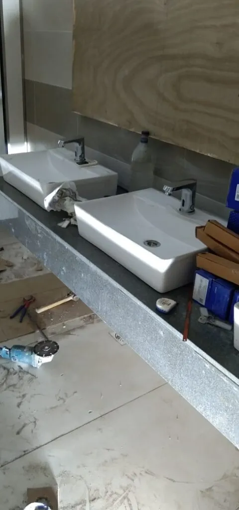 Ganesh Durga plumbing solution - 3