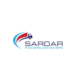 Sardar Packers And Movers