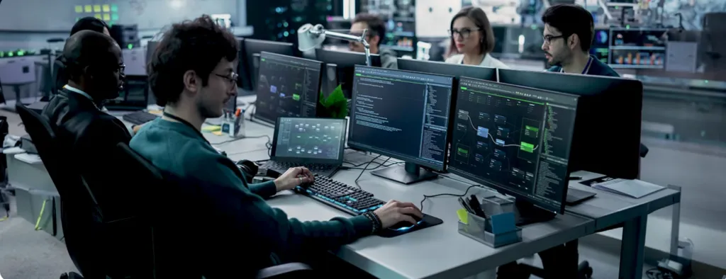 Pinkbloom - Indian Ethinc Wear