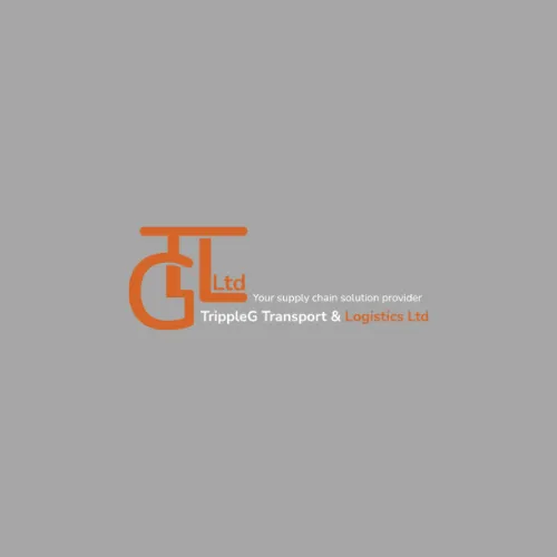 TrippleG Transport & Logistics LTD.