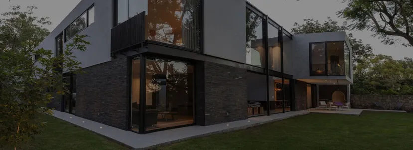 DRProbuilders, Best Construction Company in Coimbatore