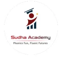 Sudha Academy