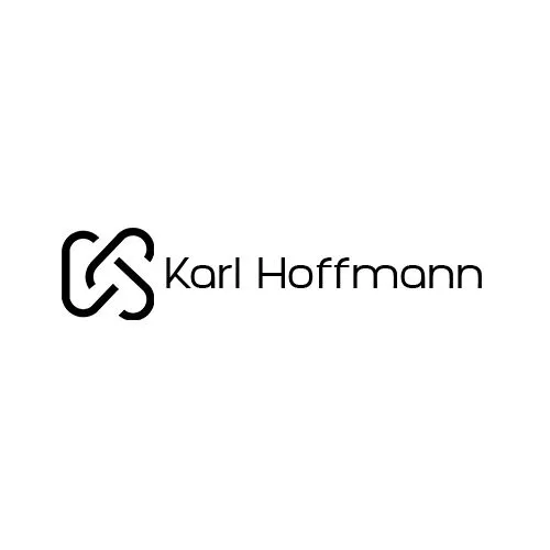 Karl Hoffmann