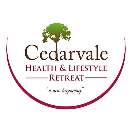 Cedarvale Health and Lifestyle Retreat
