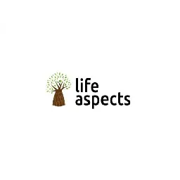 Life Aspects
