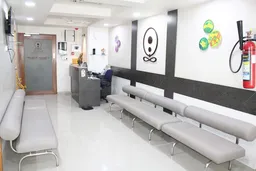 Swasti Spine & Mind Care