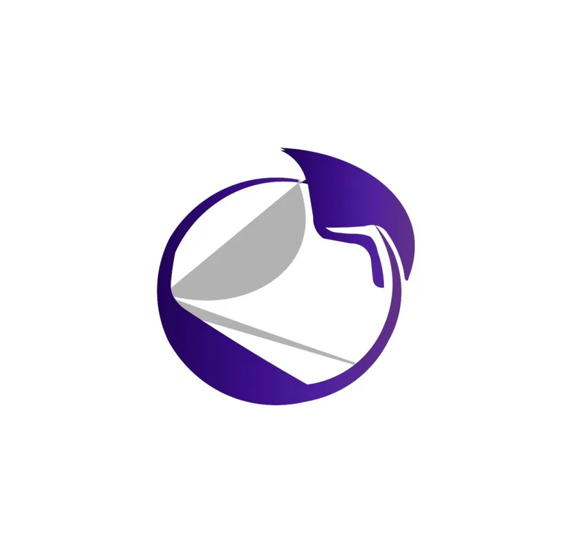 best website designing company in Dharmapuri