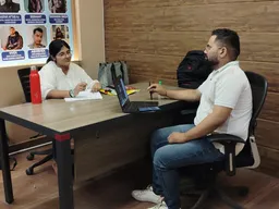 ISL Competitive Coaching Centre