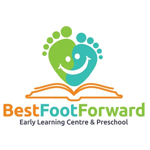 private kindergarten near me