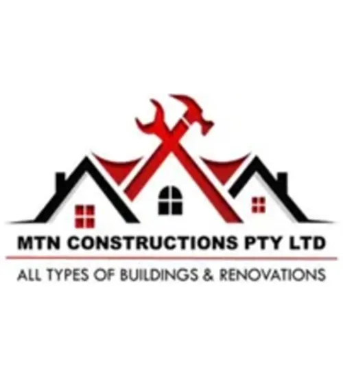 extensions hurstville