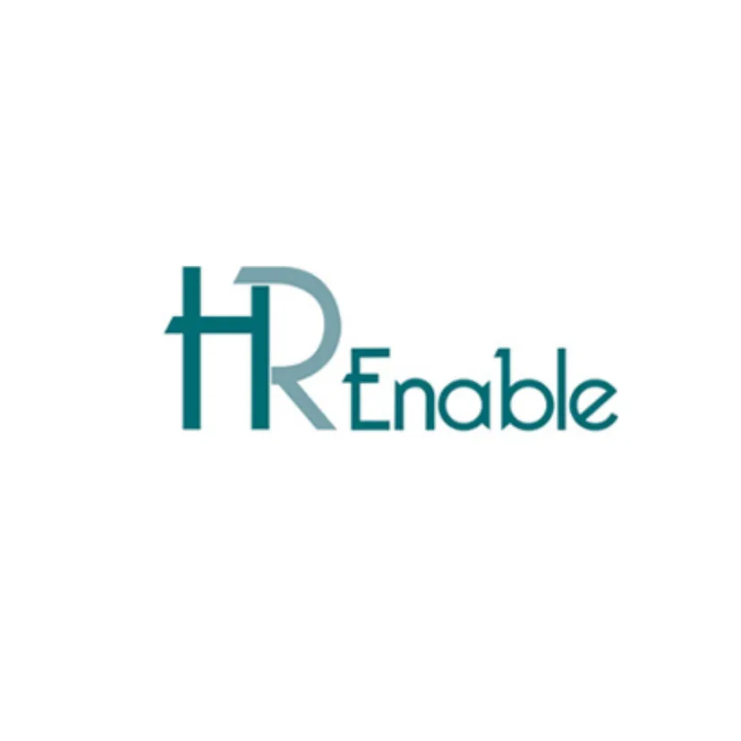 HR Enable Inc.