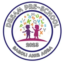 New Era Public School