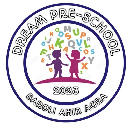 New Era Public School