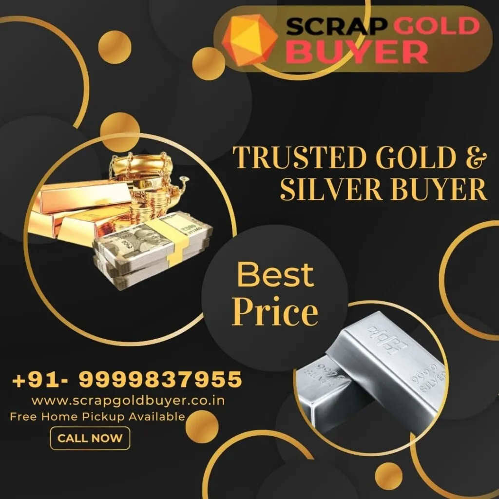 GoldBucks Enterprise