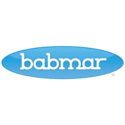 Babmar